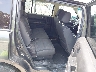 2FMGK5B89KB****** Wrecked 2019 Ford Flex in Gulf Coast