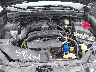JF2SJAEC4EH****** Repairable 2014 Subaru Forester in Davenport