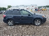 JF2SJAEC4EH****** Used 2014 Subaru Forester in Iowa State