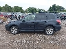 JF2SJAEC4EH****** Repairable 2014 Subaru Forester in Iowa State