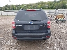 JF2SJAEC4EH****** Wrecked 2014 Subaru Forester