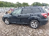 JF2SJAEC4EH****** Used 2014 Subaru Forester
