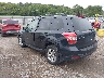 JF2SJAEC4EH****** Repairable 2014 Subaru Forester