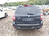 JF2SJAEC4EH****** Salvage and Wrecked 2014 Subaru Forester in Davenport