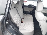 JF2SJAEC4EH****** Salvage and Repairable 2014 Subaru Forester in Davenport
