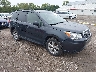 JF2SJAEC4EH****** Salvage and Wrecked 2014 Subaru Forester in Davenport