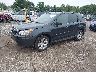 JF2SJAEC4EH****** Used and Repairable 2014 Subaru Forester in Davenport