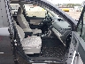 JF2SJAEC4EH****** Used and Repairable 2014 Subaru Forester in Iowa State