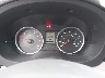 JF2SJAEC4EH****** Salvage 2014 Subaru Forester in Davenport