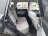 JF2SJAEC4EH****** Wrecked 2014 Subaru Forester in Davenport