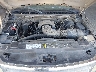 1FTRW07623K****** Repairable 2003 Ford F-150 in Sacramento West