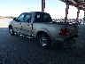 1FTRW07623K****** Salvage and Repairable 2003 Ford F-150 in Sacramento West