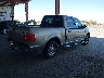 1FTRW07623K****** Salvage and Wrecked 2003 Ford F-150 in California State