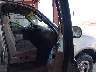 1FTRW07623K****** Used and Repairable 2003 Ford F-150 in California State