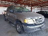 1FTRW07623K****** Salvage and Repairable 2003 Ford F-150 in California State