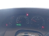 1FTRW07623K****** Salvage 2003 Ford F-150 in Sacramento West