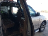 1FTRW07623K****** Wrecked 2003 Ford F-150 in Sacramento West