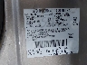1FTRW07623K****** Used 2003 Ford F-150 in Sacramento West