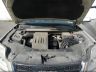 2GKALUEK2C6****** Repairable 2012 GMC Terrain in Portland