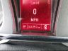 2GKALUEK2C6****** Wrecked 2012 GMC Terrain in Oregon State