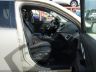 2GKALUEK2C6****** Used and Repairable 2012 GMC Terrain in Oregon State