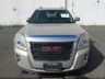 2GKALUEK2C6****** Salvage and Repairable 2012 GMC Terrain in Oregon State