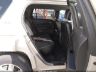 2GKALUEK2C6****** Wrecked 2012 GMC Terrain in Portland