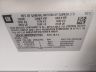 2GKALUEK2C6****** Used 2012 GMC Terrain in Portland