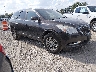 5GAKVBKD7DJ****** Salvamento y Destrozados 2013 Buick Enclave en Springfield