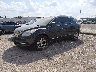 5GAKVBKD7DJ****** Usados y Reparables 2013 Buick Enclave en Springfield
