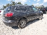 5GAKVBKD7DJ****** Salvamento y Destrozados 2013 Buick Enclave en Estado de Missouri