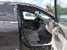 5GAKVBKD7DJ****** Usados y Reparables 2013 Buick Enclave en Estado de Missouri