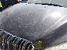 5GAKVBKD7DJ****** Salvamento y Reparables 2013 Buick Enclave en Estado de Missouri