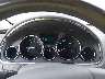 5GAKVBKD7DJ****** Salvamento 2013 Buick Enclave en Springfield