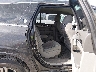 5GAKVBKD7DJ****** Destrozados 2013 Buick Enclave en Springfield