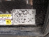 5GAKVBKD7DJ****** Usados 2013 Buick Enclave en Springfield