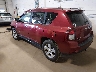 1C4NJDEB7GD****** Salvamento y Reparables 2016 Jeep Compass en Minneapolis Saint Paul