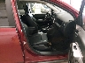1C4NJDEB7GD****** Usados y Reparables 2016 Jeep Compass en Estado de Minnesota