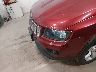 1C4NJDEB7GD****** Salvamento y Reparables 2016 Jeep Compass en Estado de Minnesota
