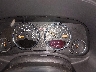 1C4NJDEB7GD****** Salvamento 2016 Jeep Compass en Minneapolis Saint Paul