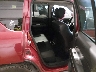 1C4NJDEB7GD****** Destrozados 2016 Jeep Compass en Minneapolis Saint Paul
