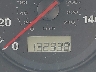 1HGES16501L****** Destrozados 2001 Honda Civic en Estado de Maryland