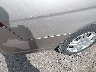 1HGES16501L****** Usados 2001 Honda Civic en Estado de Maryland