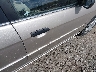 1HGES16501L****** Reparables 2001 Honda Civic en Estado de Maryland