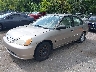 1HGES16501L****** Usados y Reparables 2001 Honda Civic en Dundalk