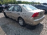 1HGES16501L****** Salvamento y Reparables 2001 Honda Civic en Dundalk