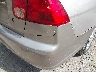 1HGES16501L****** Salvamento y Reparables 2001 Honda Civic en Estado de Maryland