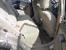 1HGES16501L****** Destrozados 2001 Honda Civic en Dundalk
