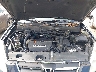 SHSRD78945U****** Repairable 2005 Honda CR-V in Knoxville