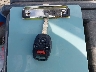 SHSRD78945U****** Salvage 2005 Honda CR-V in Tennessee State